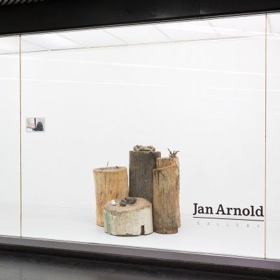 Stephan Schwarz - Most Things Haven't Worked Out